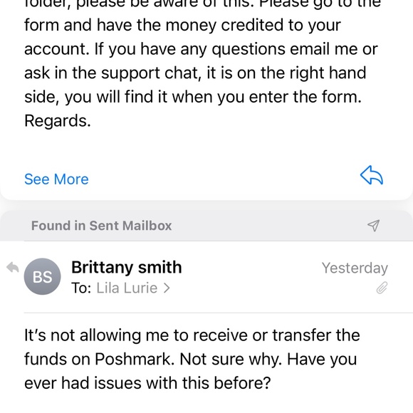 Michael Jordan—THE GOAT—‘90s all-stars card - Picture 5 of 5